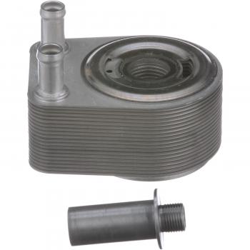 BWD DC39 Engine Oil Cooler product image 3 of 6