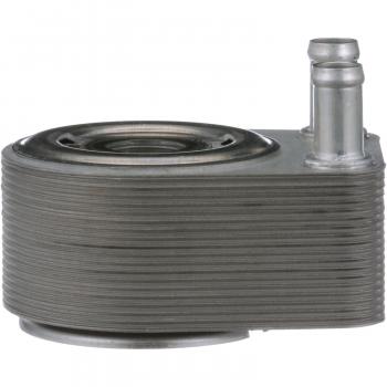 BWD DC39 Engine Oil Cooler product image 4 of 6