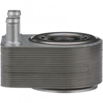 BWD DC39 Engine Oil Cooler product image 5 of 6