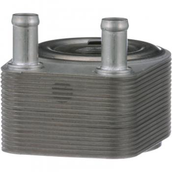 BWD DC39 Engine Oil Cooler product image 6 of 6