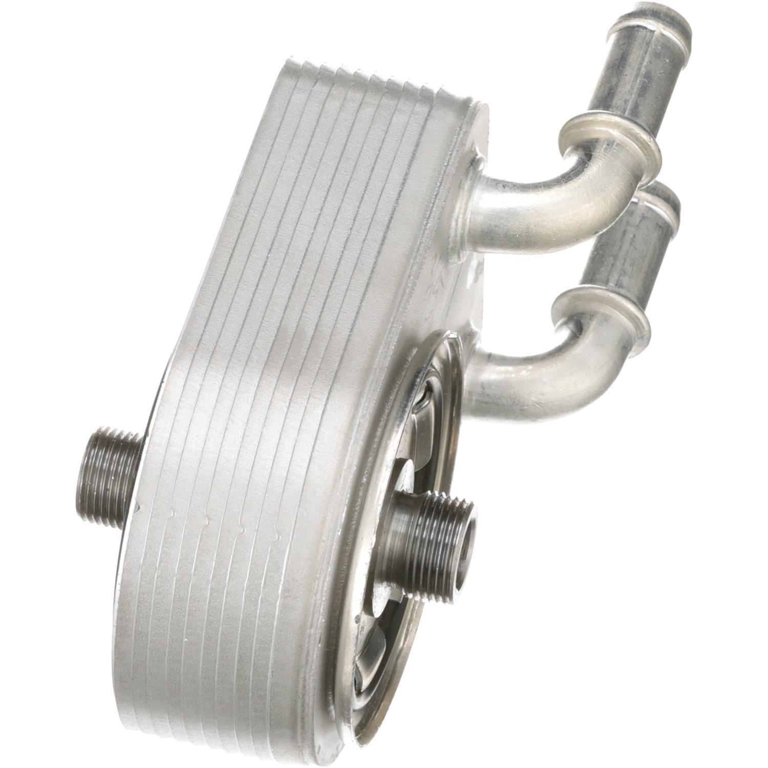 BWD DC41 - Engine Oil Cooler BWD DC41 Engine Oil Cooler product image 3 of 6