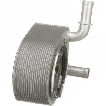 BWD DC45 - Engine Oil Cooler BWD DC45 Engine Oil Cooler product image 1 of 6