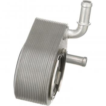 BWD DC45 - Engine Oil Cooler BWD DC45 Engine Oil Cooler product image 3 of 6