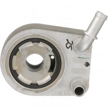 BWD DC45 - Engine Oil Cooler BWD DC45 Engine Oil Cooler product image 5 of 6