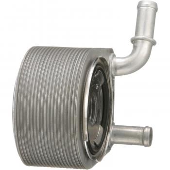 BWD DC45 - Engine Oil Cooler BWD DC45 Engine Oil Cooler product image 6 of 6