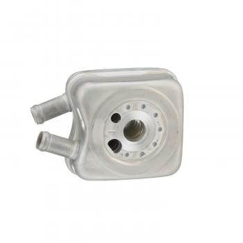 BWD DC46 - Engine Oil Cooler BWD DC46 Engine Oil Cooler product image 1 of 5