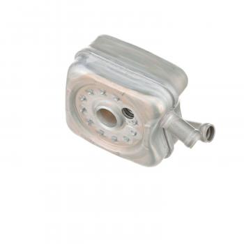BWD DC46 - Engine Oil Cooler BWD DC46 Engine Oil Cooler product image 2 of 5