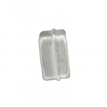 BWD DC46 - Engine Oil Cooler BWD DC46 Engine Oil Cooler product image 3 of 5