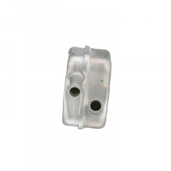 BWD DC46 - Engine Oil Cooler BWD DC46 Engine Oil Cooler product image 4 of 5