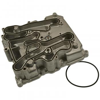 BWD DC5 Engine Oil Cooler Kit product image 1 of 4