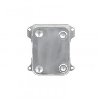 BWD DC5 Engine Oil Cooler Kit product image 2 of 4