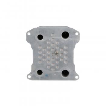 BWD DC5 Engine Oil Cooler Kit product image 3 of 4