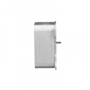 BWD DC5 Engine Oil Cooler Kit product image 4 of 4