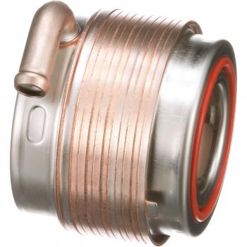 BWD DC50 Engine Oil Cooler product image 1 of 6