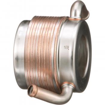 BWD DC50 Engine Oil Cooler product image 2 of 6