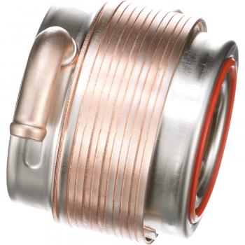 BWD DC50 Engine Oil Cooler product image 3 of 6
