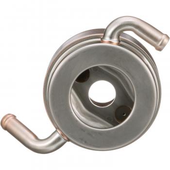 BWD DC50 Engine Oil Cooler product image 4 of 6