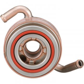 BWD DC50 Engine Oil Cooler product image 5 of 6