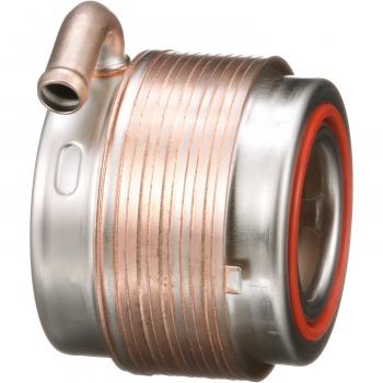 BWD DC50 Engine Oil Cooler product image 6 of 6