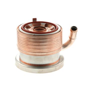 BWD DC52 Engine Oil Cooler product image 2 of 7