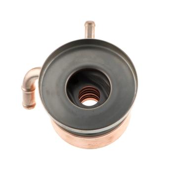 BWD DC52 Engine Oil Cooler product image 3 of 7