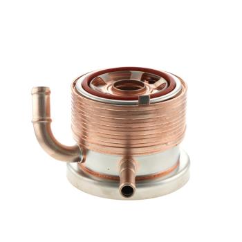 BWD DC52 Engine Oil Cooler product image 4 of 7
