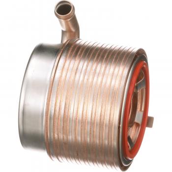 BWD DC56 Engine Oil Cooler product image 1 of 6