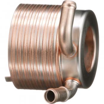 BWD DC56 Engine Oil Cooler product image 2 of 6
