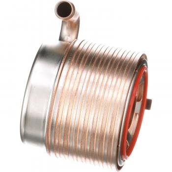 BWD DC56 Engine Oil Cooler product image 3 of 6