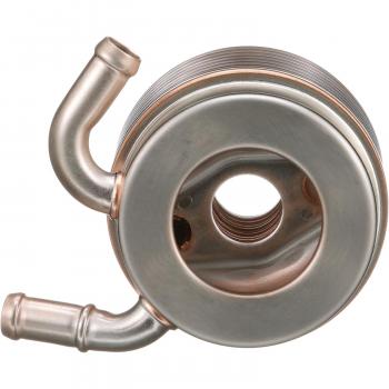 BWD DC56 Engine Oil Cooler product image 4 of 6
