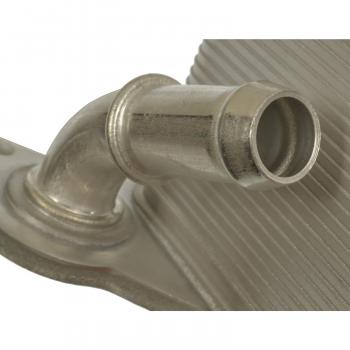 BWD DC6 Engine Oil Cooler Kit product image 2 of 3