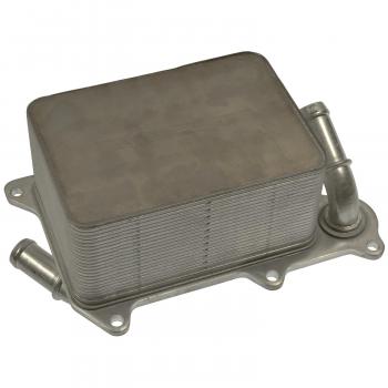 BWD DC6 Engine Oil Cooler Kit product image 3 of 3
