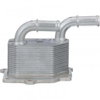 BWD DC65 Engine Oil Cooler product image 5 of 6