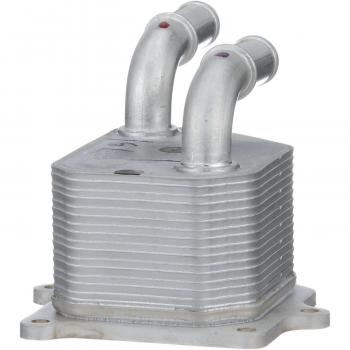 BWD DC65 Engine Oil Cooler product image 6 of 6