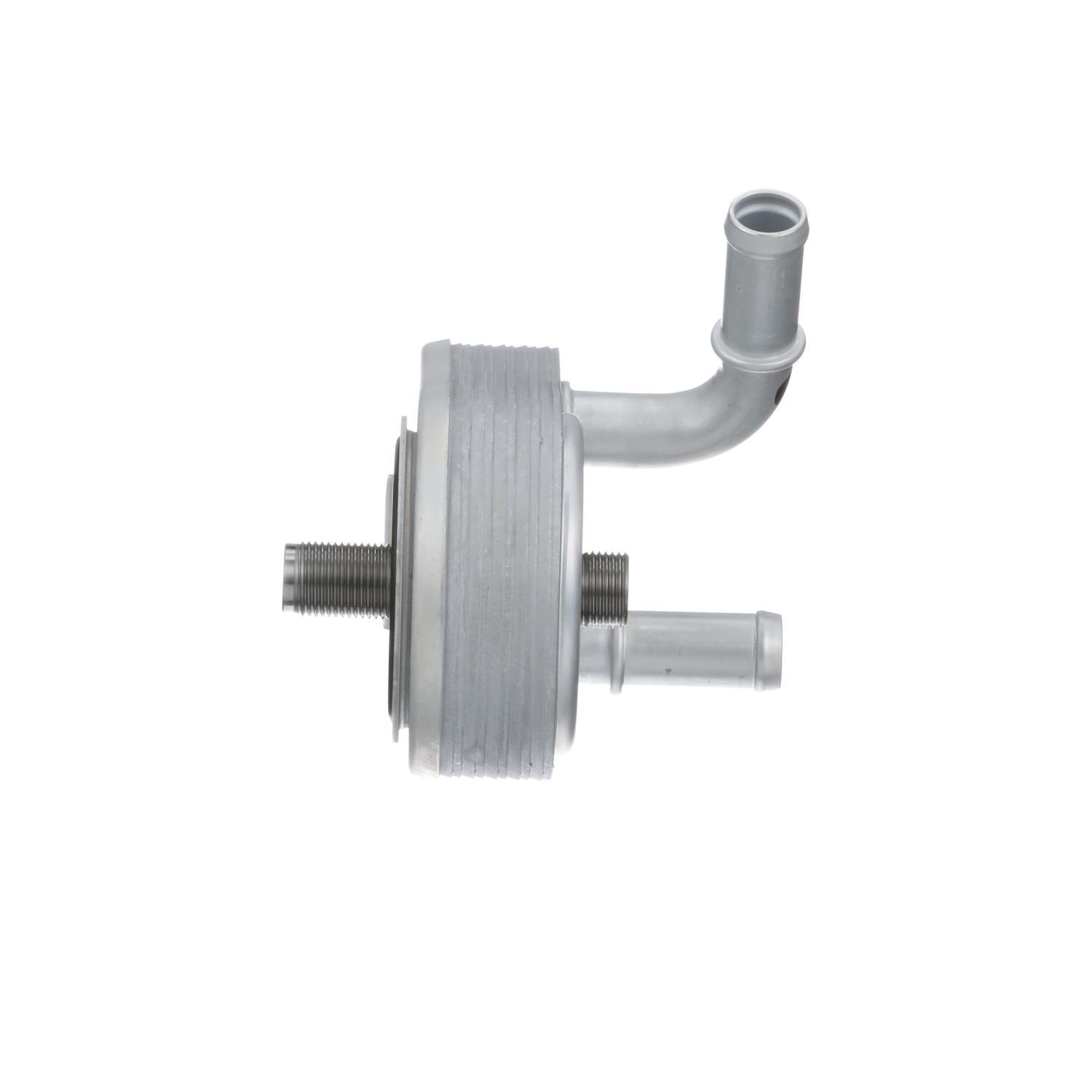 BWD DC67 - Engine Oil Cooler BWD DC67 Engine Oil Cooler product image 3 of 5