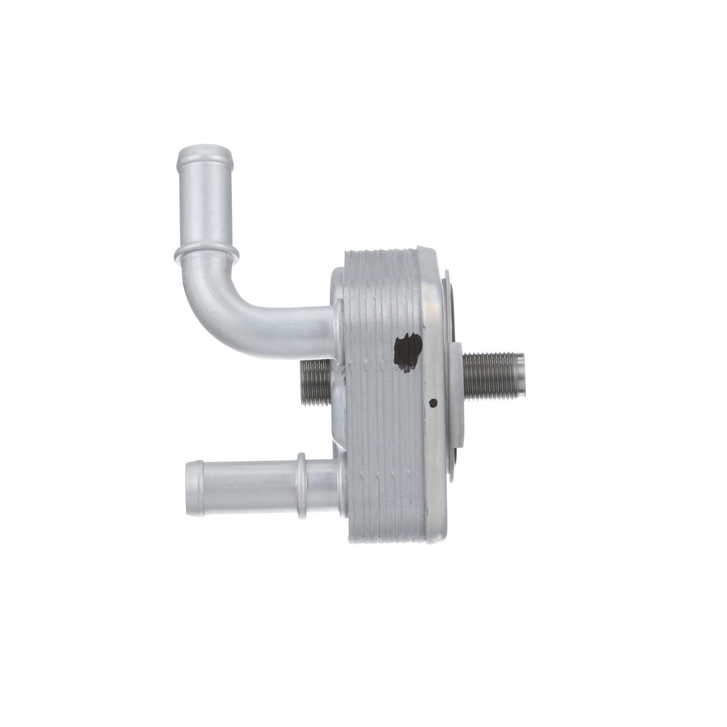 BWD DC67 - Engine Oil Cooler BWD DC67 Engine Oil Cooler product image 4 of 5