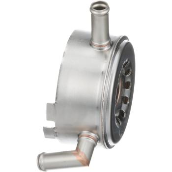 BWD DC70 - Engine Oil Cooler BWD DC70 Engine Oil Cooler product image 1 of 6