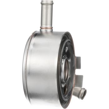 BWD DC70 - Engine Oil Cooler BWD DC70 Engine Oil Cooler product image 2 of 6