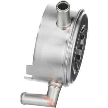 BWD DC70 - Engine Oil Cooler BWD DC70 Engine Oil Cooler product image 3 of 6