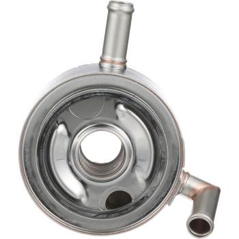 BWD DC70 - Engine Oil Cooler BWD DC70 Engine Oil Cooler product image 4 of 6