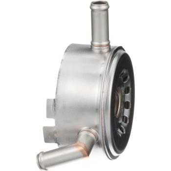 BWD DC70 - Engine Oil Cooler BWD DC70 Engine Oil Cooler product image 6 of 6