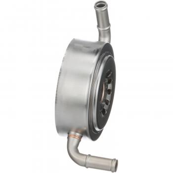 BWD DC71 Engine Oil Cooler product image 1 of 6