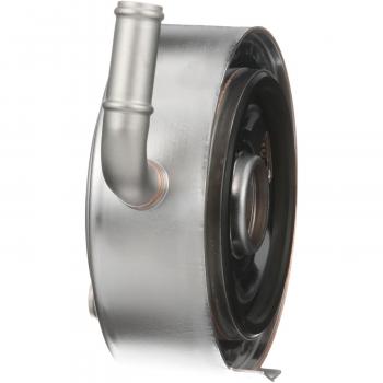 BWD DC71 Engine Oil Cooler product image 2 of 6