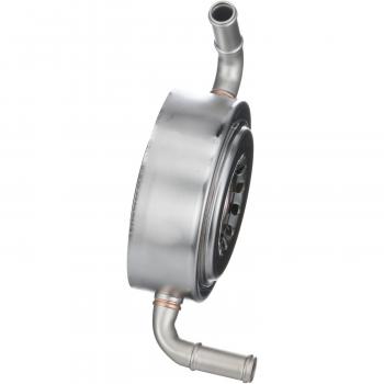BWD DC71 Engine Oil Cooler product image 3 of 6