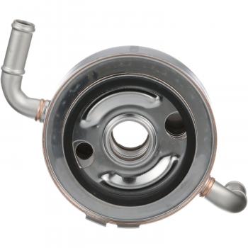 BWD DC71 Engine Oil Cooler product image 4 of 6