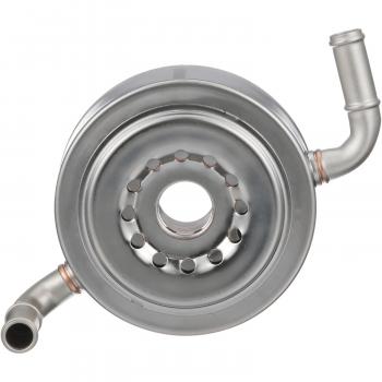 BWD DC71 Engine Oil Cooler product image 5 of 6