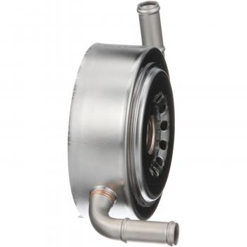BWD DC71 Engine Oil Cooler product image 6 of 6
