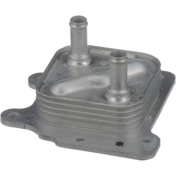 BWD DC72 Engine Oil Cooler product image 1 of 6