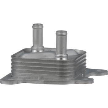 BWD DC72 Engine Oil Cooler product image 2 of 6