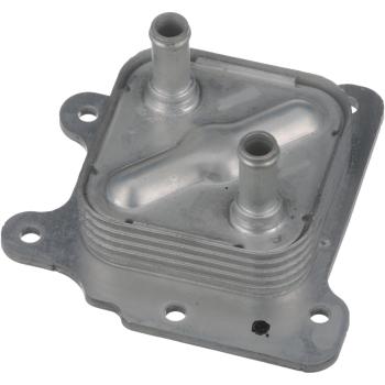 BWD DC72 Engine Oil Cooler product image 3 of 6